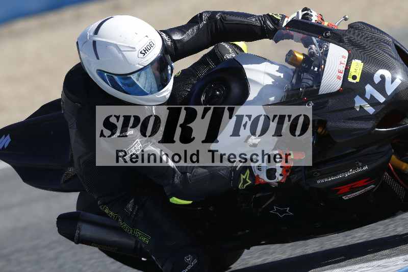 /Archiv-2024/02 29.01.-02.02.2024 Moto Center Thun Jerez/Gruppe schwarz-black/112